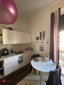 Appartamento in Affitto in LUDOVICO MONTEGANI a Milano