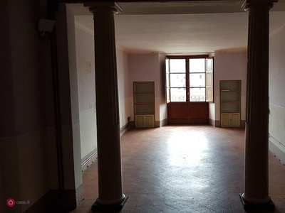Appartamento in Affitto in Lungarno Mediceo a Pisa