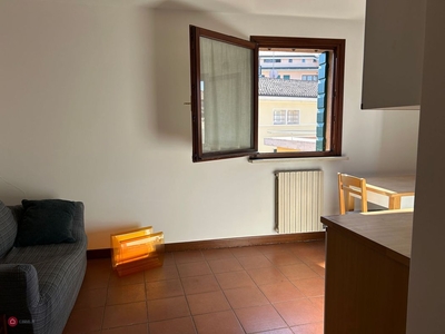Appartamento in Affitto in Piazza TRENTIN a Treviso