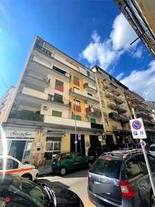 Appartamento in Affitto in Via Aldo Moro a Monreale