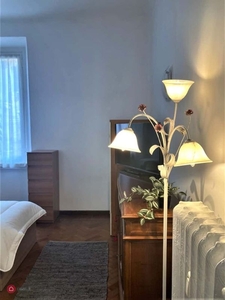 Appartamento in Affitto in Via Antonio Stradivari 10 a Milano