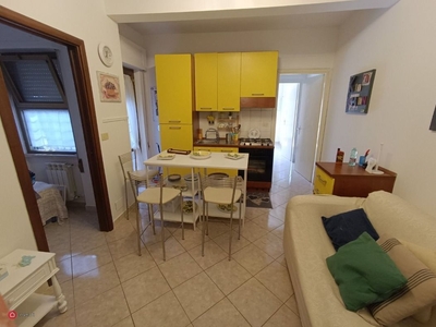 Appartamento in Affitto in Via Aurelio saffi 24 a Santa Marinella
