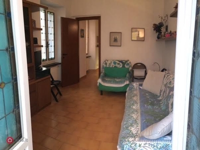 Appartamento in Affitto in Via Bixio a Lavagna