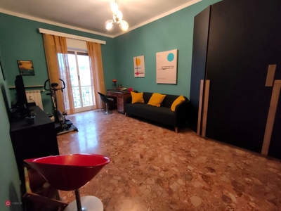 Appartamento in Affitto in Via Borzoli 19 d a Genova