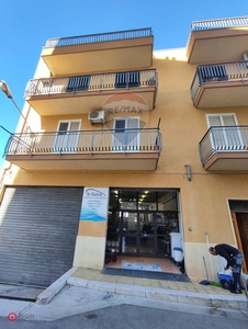 Appartamento in Affitto in Via Castrense Civello 5 a Bagheria