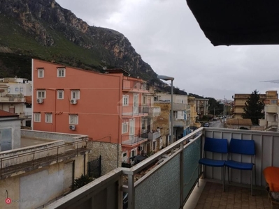 Appartamento in Affitto in Via Ciaculli a Palermo