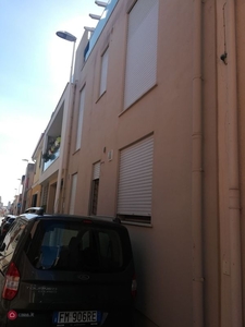 Appartamento in Affitto in Via Corridoni a Cagliari