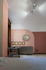 Appartamento in Affitto in Via dei Piatti 8 a Milano