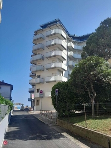 Appartamento in Affitto in Via dei Pioppi 1 a Jesolo