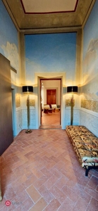 Appartamento in Affitto in Via della Torre del Gallo a Firenze