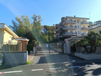 Appartamento in Affitto in Via di Casalotti 318 a Roma