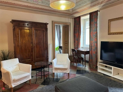 Appartamento in Affitto in Via Eusebio Bava 43 a Torino