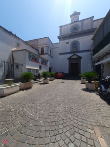 Appartamento in Affitto in Via Filippo Bottazzi a Napoli