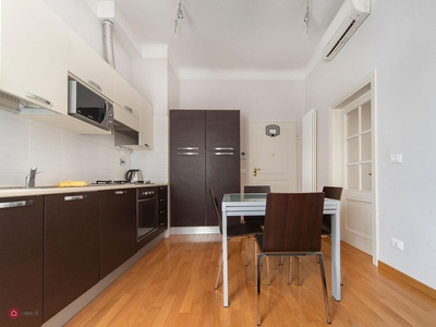 Appartamento in Affitto in Via Guglielmo Marconi 65 a Bologna