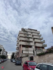 Appartamento in Affitto in Via Massaua 1c a Bari