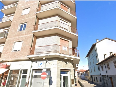 Appartamento in Affitto in Via Molini 2 a Orbassano