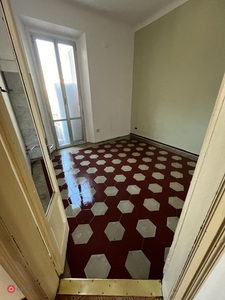 Appartamento in Affitto in Via Privata Alfredo Soffredini 65 a Milano