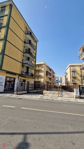 Appartamento in Affitto in Via Re David 193 a Bari