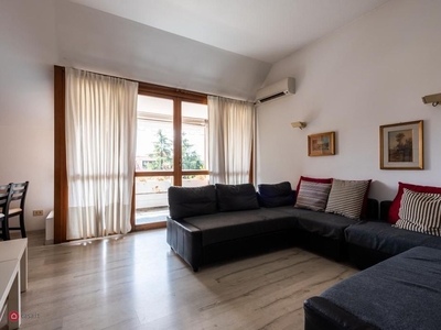 Appartamento in Affitto in Via Residenza Campo 261 a Segrate