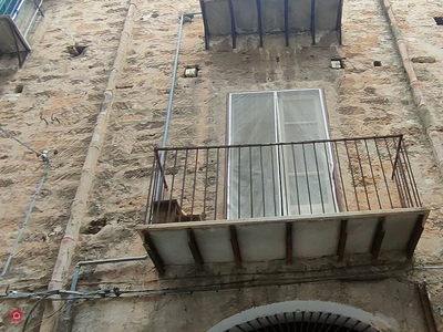 Appartamento in Affitto in Via san basilio 36 a Palermo