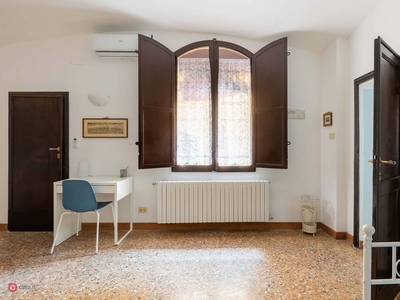 Appartamento in Affitto in Via San Mamolo 3 a Bologna