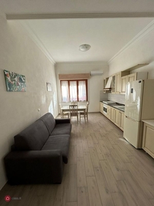 Appartamento in Affitto in Via SANTA MARIA DI GESù a Mazara del Vallo