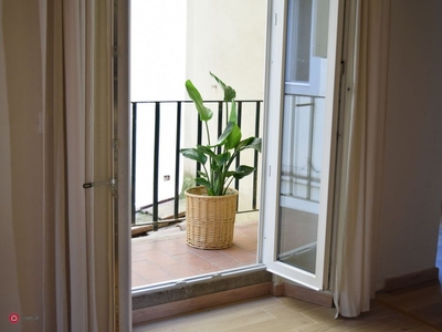 Appartamento in Affitto in Via Santa Reparata a Firenze