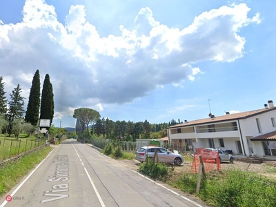 Appartamento in Affitto in Via simone martiri a Arezzo