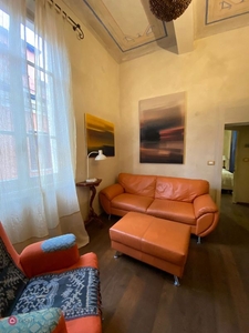 Appartamento in Affitto in Via Taglio a Modena