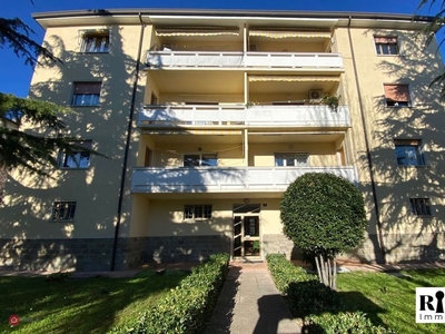Appartamento in Affitto in Via Tominz 7 a Trieste
