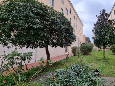 Appartamento in Affitto in Via Tonale 15 a Roma