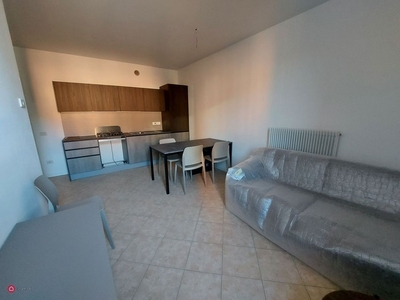 Appartamento in Affitto in Via Verlato a Villaverla