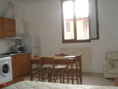 Appartamento in Affitto in Via Zamboni 56 a Bologna