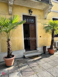Appartamento in Affitto in Viale Dante Alighieri a Vicenza