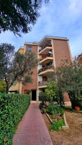 Appartamento in Affitto in Viale Diaz a Cagliari