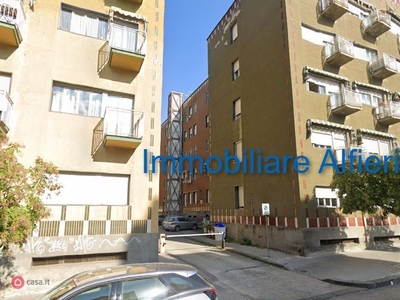 Appartamento in Affitto in Viale mellusi 81 81 a Benevento