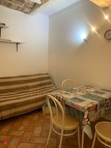 Appartamento in Affitto in Vicolo Mariscotti a Bologna