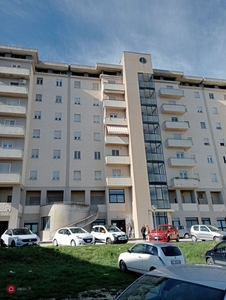Appartamento in Vendita in Via Lazio a Campobasso