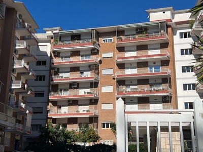 Appartamento in Via Manzoni, 212, Napoli (NA)