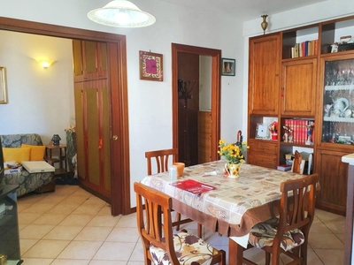 Appartamento in Viale Primo Maggio, Snc, Grottaferrata (RM)