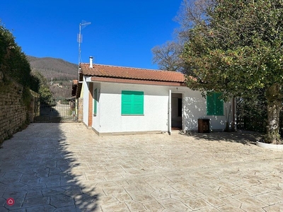 Casa Bi/Trifamiliare in Affitto in Via del Cigliolo a Velletri