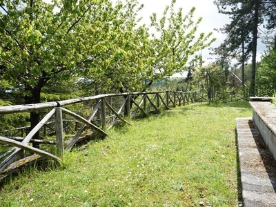 Casa indipendente in vendita a Ascoli Piceno