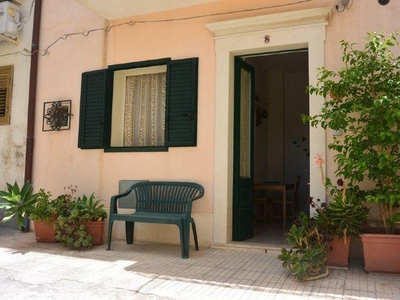 Casa indipendente in vendita a Noto