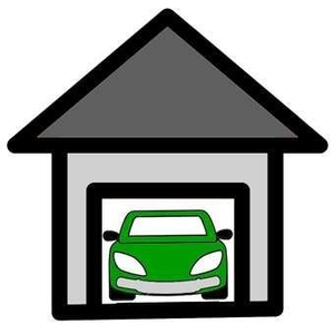Garage/Posto auto in Affitto in Via Cascina Cing Fo a Guanzate
