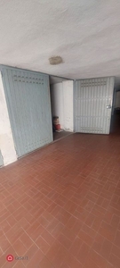 Garage/Posto auto in Affitto in Via Rometta a Sassuolo