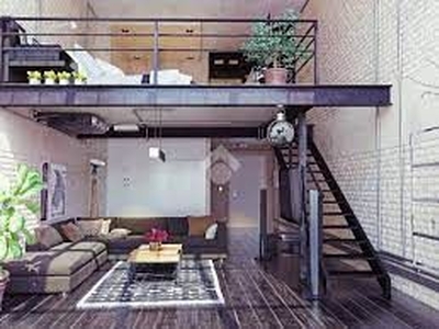 Loft in Affitto in Via Caldera a Milano