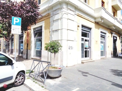 Negozio/Locale commerciale in Affitto in a Foggia