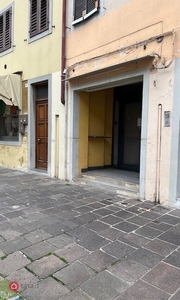 Negozio/Locale commerciale in Affitto in Via Aquileia a Udine