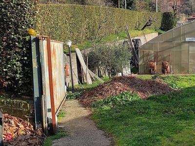 Capannone in Affitto in Via Valle Vergine a Rocca di Papa