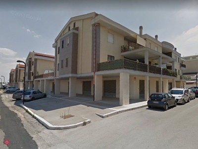 Negozio/Locale commerciale in Affitto in Viale Virgilio a Foggia